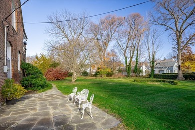 A truly distinctive and historically significant residence, this - photo 4