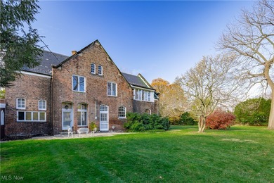 A truly distinctive and historically significant residence, this - photo 5