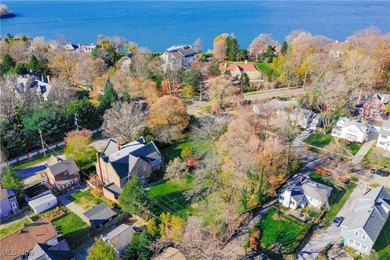 A truly distinctive and historically significant residence, this - photo 6