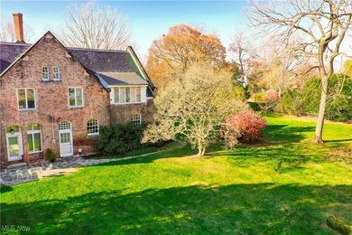 A truly distinctive and historically significant residence, this - photo 8