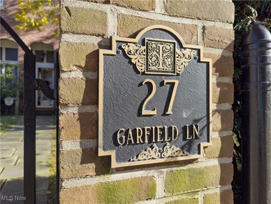 A truly distinctive and historically significant residence, this - photo 9