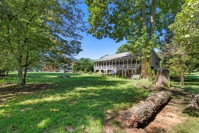 Best deal in town on this NOTTLEY RIVER PALACE - Brand new HVAC