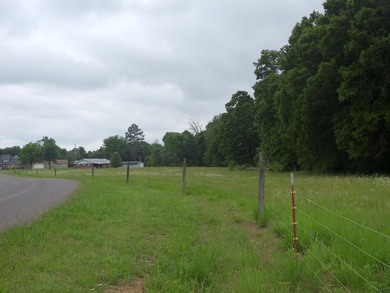 34.26 Acres of East Tennessee Beauty & Possibility Nestled in - photo 9