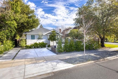 We are very pleased to present a truly unique residential - photo 1