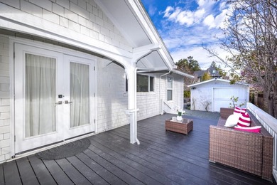 We are very pleased to present a truly unique residential - photo 5