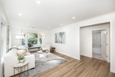 We are very pleased to present a truly unique residential - photo 6