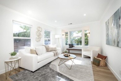 We are very pleased to present a truly unique residential - photo 7
