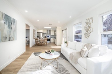 We are very pleased to present a truly unique residential - photo 8