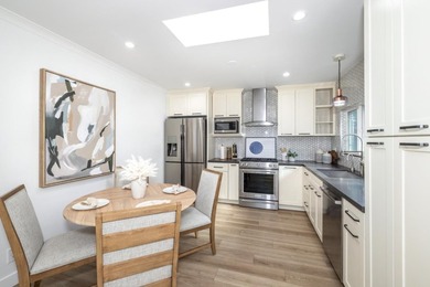 We are very pleased to present a truly unique residential - photo 9