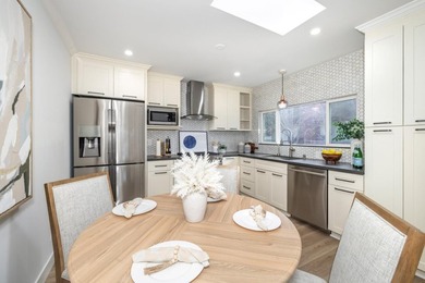 We are very pleased to present a truly unique residential - photo 10