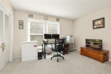 Nestled right in the heart of Bella Vista, this charming - photo 11