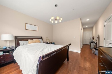 22 Ave At Port Imperial 204 - photo 11