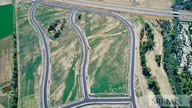 Brand new Waterstone Division! Roads have just been put in - photo 11