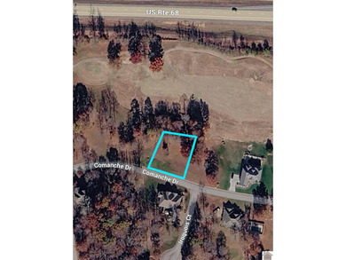 Build your dream home on one of the last remaining lots in - photo 1