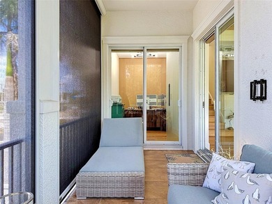 Experience island living at its finest in this exceptional - photo 12