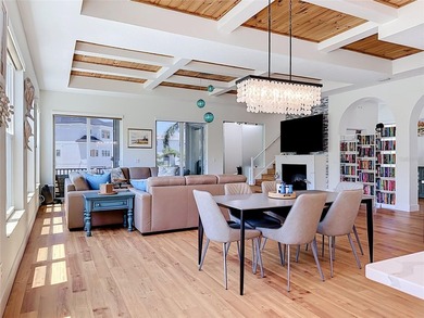 Experience island living at its finest in this exceptional - photo 13