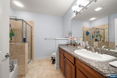 22 Ave At Port Imperial 204 - photo 13