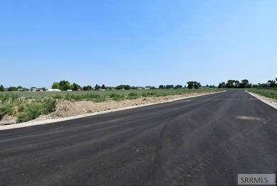 Brand new Waterstone Division! Roads have just been put in - photo 13