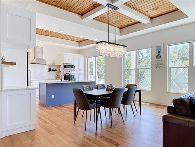 Experience island living at its finest in this exceptional - photo 14
