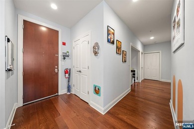 22 Ave At Port Imperial 204 - photo 14