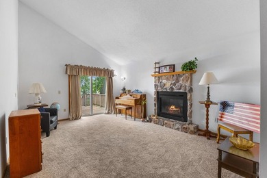 Private lot on Hoffman Lake is available for the first time in - photo 14