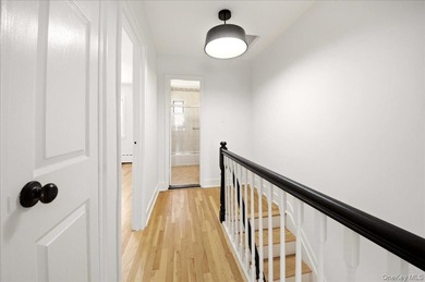 Brick, large single family recently renovated in move-in - photo 15