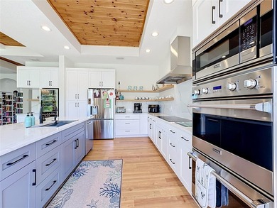 Experience island living at its finest in this exceptional - photo 16