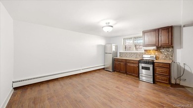 Brick, large single family recently renovated in move-in - photo 17