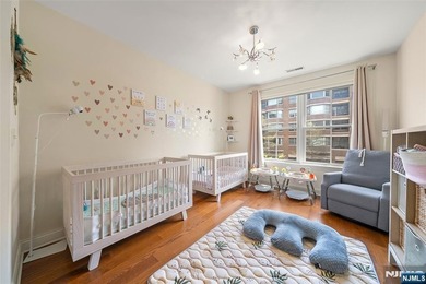22 Ave At Port Imperial 204 - photo 17