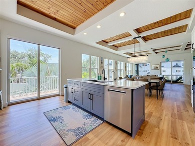Experience island living at its finest in this exceptional - photo 18