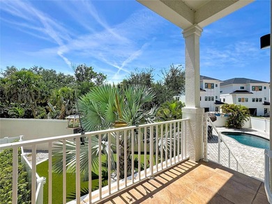 Experience island living at its finest in this exceptional - photo 19