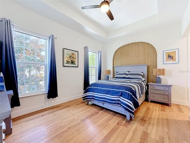 Experience island living at its finest in this exceptional - photo 20