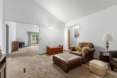 Private lot on Hoffman Lake is available for the first time in - photo 20