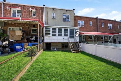 Brick, large single family recently renovated in move-in - photo 21