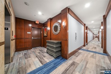 22 Ave At Port Imperial 204 - photo 21