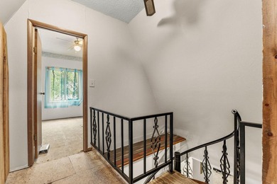 Private lot on Hoffman Lake is available for the first time in - photo 21