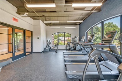 The Residences at Glen Harbor and Unit #208 here offers an - photo 22