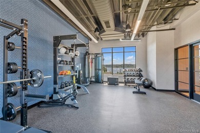 The Residences at Glen Harbor and Unit #208 here offers an - photo 23