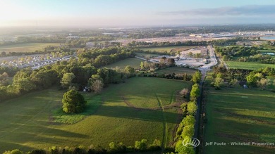 This 207.26+/--acre tract in Madison County, Mississippi, offers - photo 3