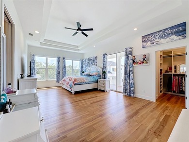 Experience island living at its finest in this exceptional - photo 24