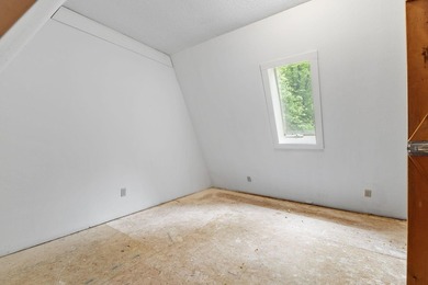 Private lot on Hoffman Lake is available for the first time in - photo 24