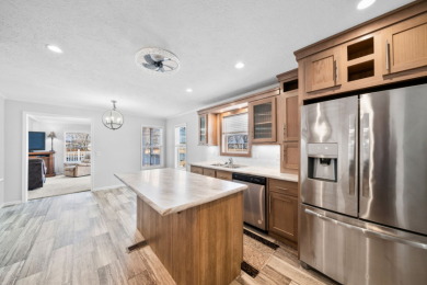 Lake Tippecanoe - All Sports - Newer Home - photo 12