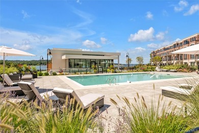 The Residences at Glen Harbor and Unit #208 here offers an - photo 26
