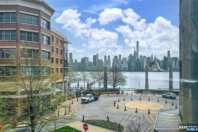 22 Ave At Port Imperial 204 - photo 27