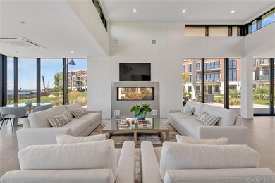 The Residences at Glen Harbor and Unit #208 here offers an - photo 28