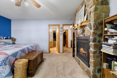 Private lot on Hoffman Lake is available for the first time in - photo 28