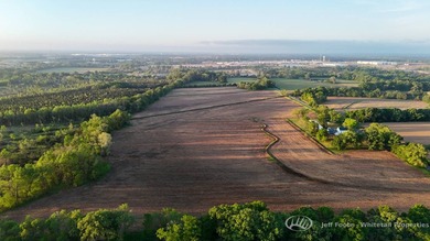 This 207.26+/--acre tract in Madison County, Mississippi, offers - photo 9