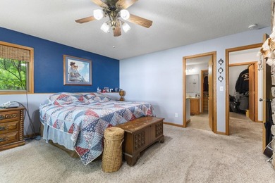 Private lot on Hoffman Lake is available for the first time in - photo 29