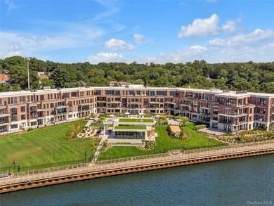The Residences at Glen Harbor and Unit #208 here offers an - photo 30