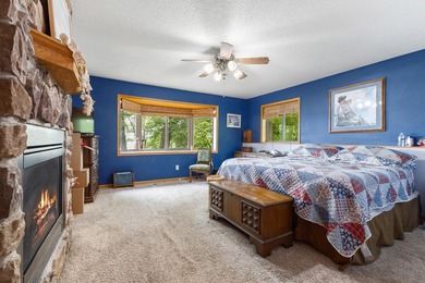 Private lot on Hoffman Lake is available for the first time in - photo 30